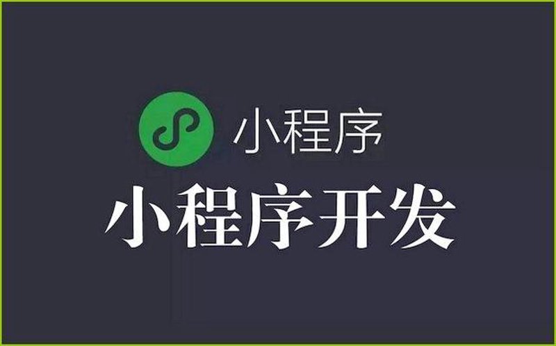 外贸网站如何构建你的全球商业桥梁？